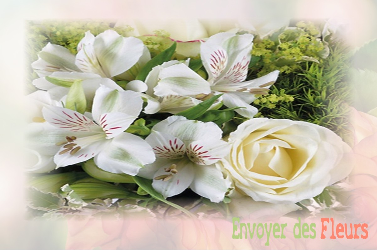 envoyer des fleurs à à SAINT-GEORGES-DES-AGOUTS
